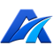 Бурение артезианской скважины на воду в Ельце